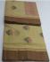 SAREES SALEM 80S WITH BLOUSE
